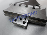 MK8 MK9 Wash Plate for Cigarette Rolling Machinery Spare Parts
