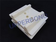 Nano Size Cigarette Packet Mould Tray Cigarette Packing Machine Parts