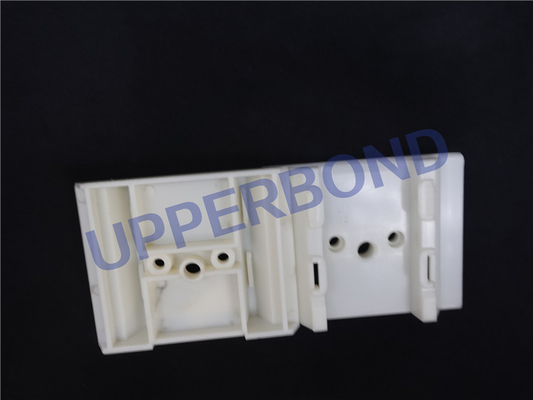 Buy Super Slim Cigarette Board Plastic Die HLP Cigarette Machine Parts online manufacture