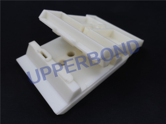 Regular Kretek Hard Printer Mould Pocket Cigarette Packing Machine Parts