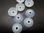 HLP2 Packer Machine Spare Parts Rubber Material Round Suction Cap Bowl