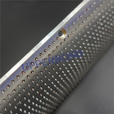 Buy Carding Stive Corse Fine Set for Cigarette Machines MK8 MK9 Maker online manufacture