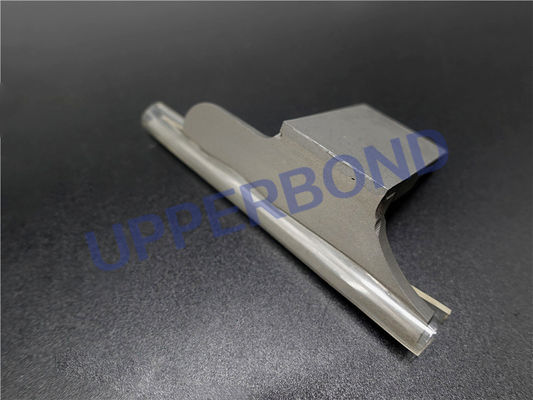 Buy MK9 Tongue Piece Dia 5.4 Mm 7.8 Mm Slim Size / King Size online manufacture