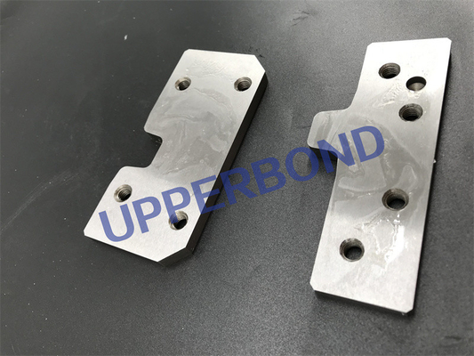 Buy GDX2 Packer Packing Machine Innerframe Cutter Plate Set Kingsize online manufacture