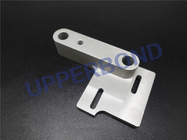 HLP Packer Machine Custom Size Durable Metal Gum Case YB43A4.4.1-11