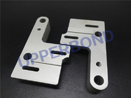 YB43A4.4.1-11 Metal Gum Case Spare Parts For HLP Packing Machine