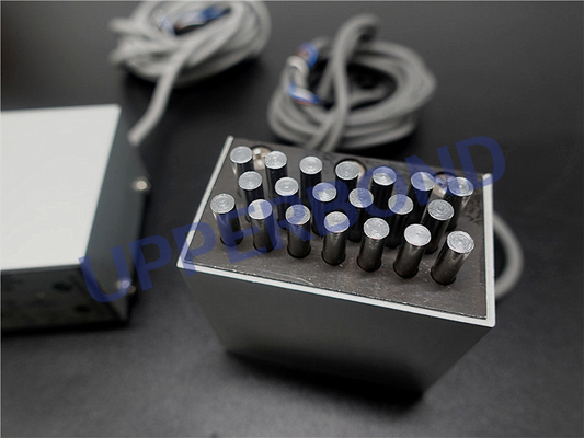 Buy HLP Packer Cigarette Sensor Device 767 Distribution Defective Detector online manufacture