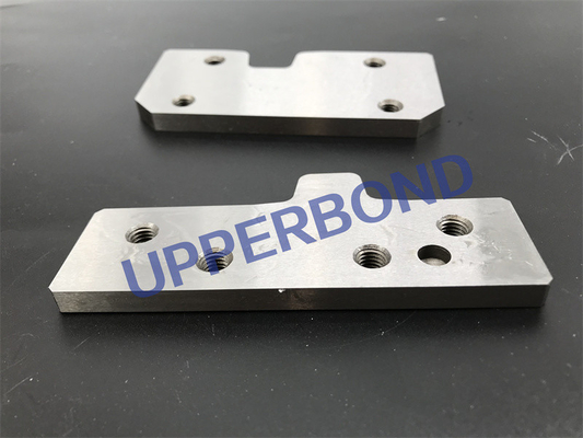 Cigarettes Packing Machine Nano Inner Frame Cutter For HLP2 GDX2