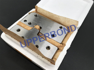 Cigarettes Packing Machine Nano Inner Frame Cutter For HLP2 GDX2