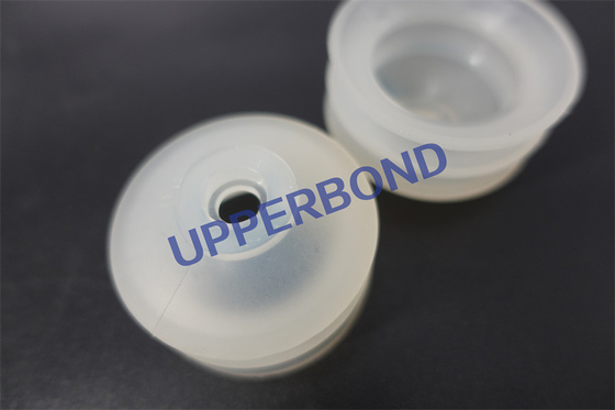 Buy Focke Cigarette Machine Consumable Wearing Parts Suction Cup online manufacture