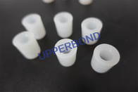 Protos Cigarettes Making Machine Plastic Rubber Suction Cup Spare Parts