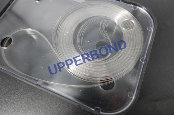 Buy MK8 MK9 Suction Band Tapes Spare Parts For Kingsize Superslim Cigarettes online manufacture