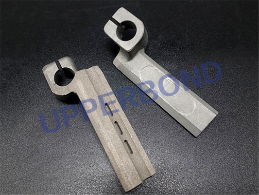 Buy MK9 Cigarette Machine Parts Swing Drum Foot Slim Size 5.4 Mm online manufacture