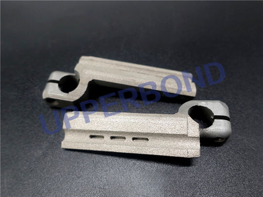 Buy 5.4 Mm Slim Size Durable Metal Swing Drum Foot Parts For MK9 Making Machine online manufacture