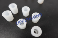 Protos Machine Spare Parts 7mm Rubber Suction Cup For Cigarettes Maker