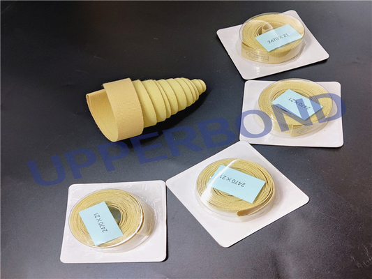 Buy Protos Cigarette Machine Format Tape MK8 Cigarette Machine Parts online manufacture