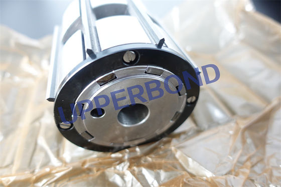 Buy PROTOS MK9 Machine Tipping Cork Paper Slitting Cutter Cuttig Blade Drum online manufacture