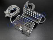 Cigarette Defective Sensor Device 10 - 10 Distribution Filter Rob Detector