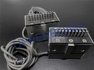 Cigarette Defective Sensor Device 10 - 10 Distribution Filter Rob Detector