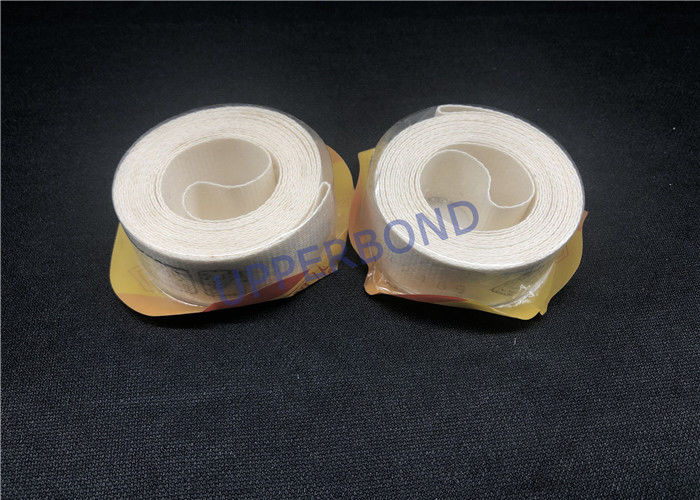 Large Extension Garniture Tape 1.3m-1.8m Width 1.5-3.0mm Thickness