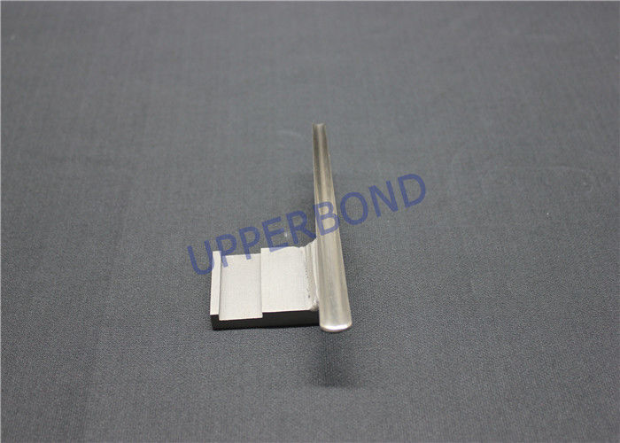 Stainless Cigarette Filter Rods Tongue for Cigarette Making Machine