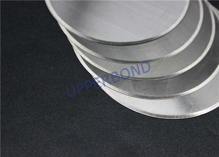 PROTOS 70 80 90 Alloy Steel Cutting Blade Circular Disc 100*15*0.3