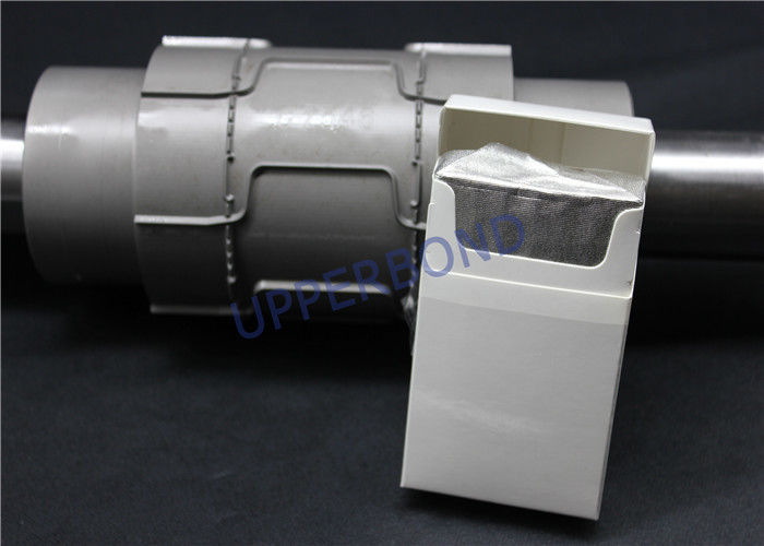 Steel Inner Frame Cutter To Cut Inner Frame For Cigarette Packaging Machine