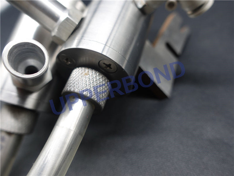 HLP of Molins Gluing Nozzle For Cigarette Packers