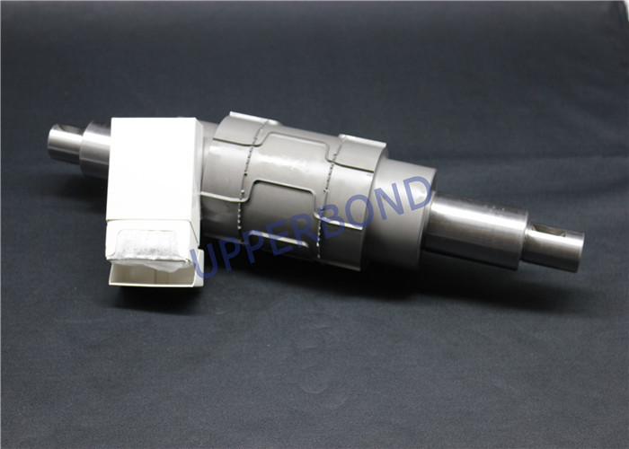 Tobacco Machinery GDX2 Packer Machine Spare Parts Alloy Steel Inner ...
