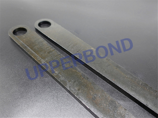 Control Rod Packer Machine Spare Parts Part Number YB43A.4.5.6-12