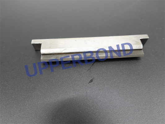 MK8 Cigarette Maker Knives Blades Scraper Machine Spare Parts