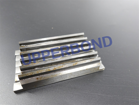 Tipping Drum Knife for MK8 Cigarette Maker Manufacturing Machine