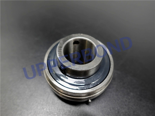 Tobacco Machinery UC305 Bearing Spare Parts For MK8 MK9
