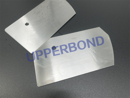 Protos Machine Cigarette Cutting Blade Knives Long Knife Spare Parts