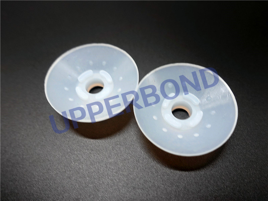 Environmental Friendly Soft Round Rubber Suction Bowl For HLP2 Packer