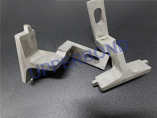 King Size / Slim Size Durable HLP2 Packer Machine Plunger Parts