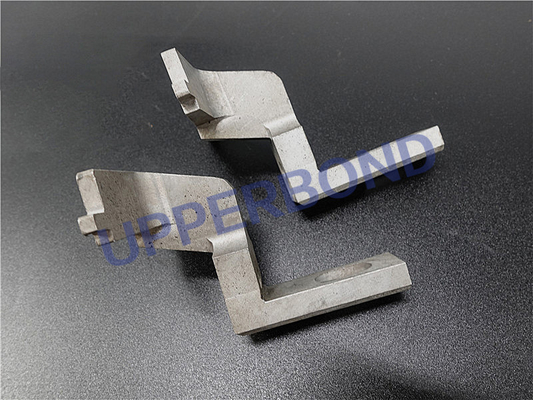 HLP Packer Machine Parts Acid-Resistance King Size Plunger