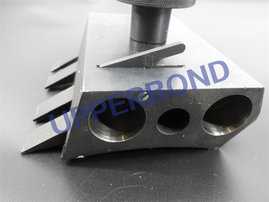 Rolling Block For Cigarette Maker Making Machine MK8 MK9