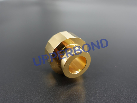 Electromagnetic Valve For Tipping Paper Laser Perforation Machine Equipment