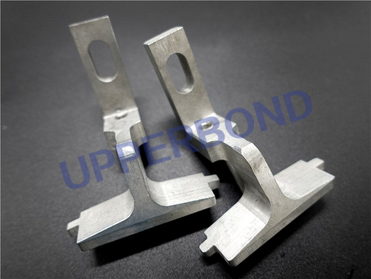 HLP Cigarette Packer Brand New Durable Plunger Machine Parts YB43A-2.3-18