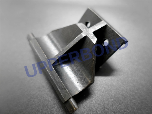 HLP Packing Machine Parts Long Life Functional Ejecting Plate YB43A-2.2.2-28