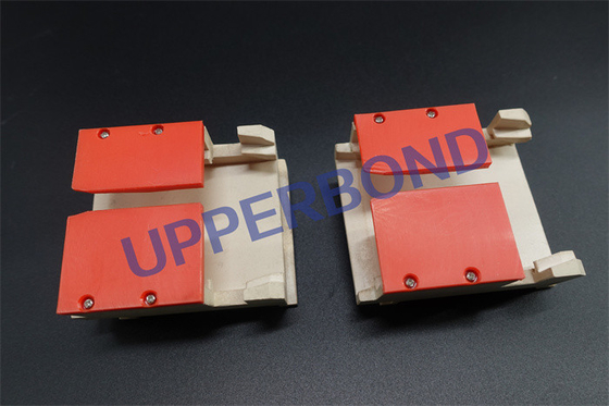 G.D X2 Packing Machine Spare Parts Pocket TAV -03.21 2XXBWF5
