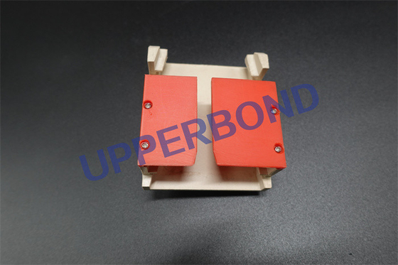 TAV - 03.21 2XXBWF5 GDX2 Packaging Machine Pocket Kingsize