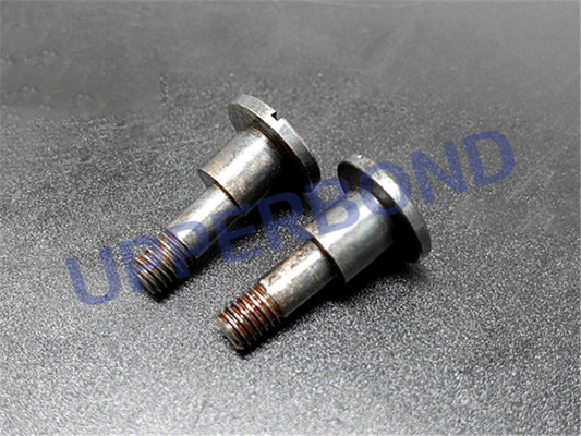Cigarette Machine Brand New Scrapping Housing 39005 Parts For MK8
