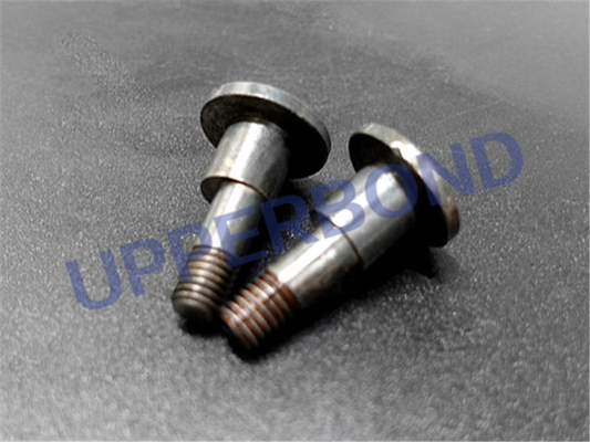 MK8 Making Machine King Size Durable Scrapper Housing 39005 Spare Parts