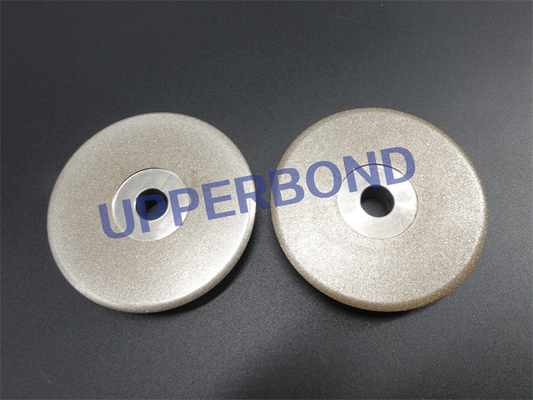 YDN51100200 Mark 9 Diamond Sharpener Knife Grinding Stone