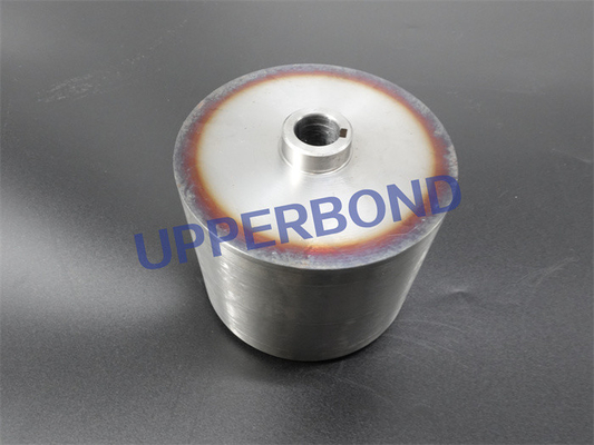 64mm Tipping Paper MK8 MK8D Maker Machine Glue Roller