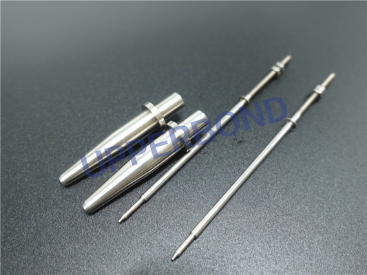 HLP Cigarette Packing Machine Glue Sprayer Nozzle Head Parts
