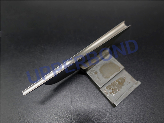Slim Size Dia 5.4Mm MK9 Tongue Piece Support Parts 49070.409