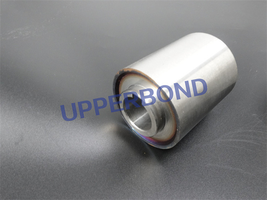 64mm Cork Tipping Paper Glue Roller MK8 Maker Spare Parts